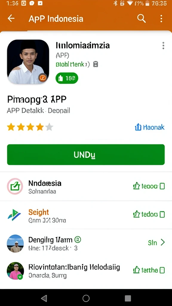 Bonus dan promo yang menggiurkan untuk semua pemain.