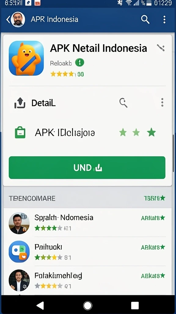 Item spesial yang dapat meningkatkan kemampuan.