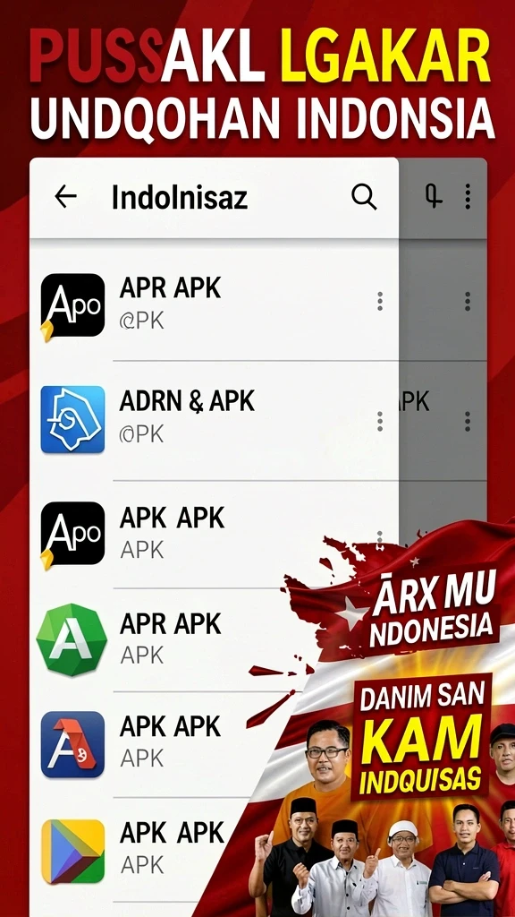 Screenshot menunjukkan karakter utama dalam misi pertama.