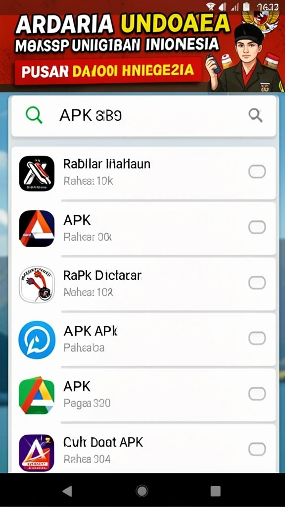 Fitur multiplayer ESHATOTO yang memungkinkan bermain bersama teman.