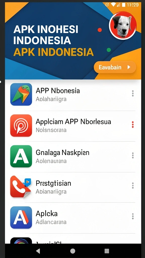 Fitur mode multiplayer yang seru untuk bermain bersama teman.