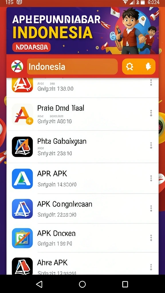 Fitur bonus harian yang meningkatkan peluang menang.