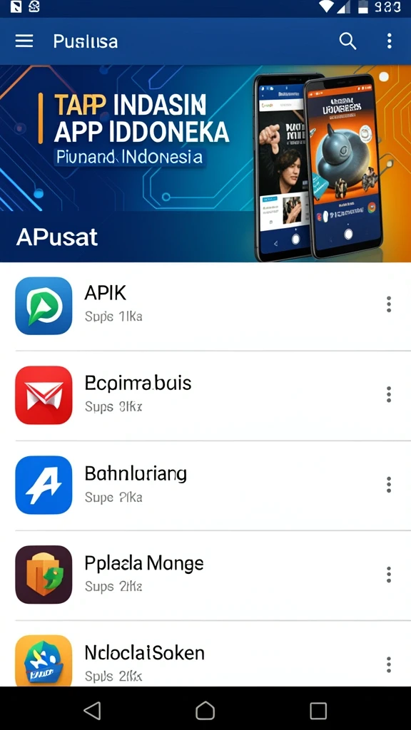 Komunitas aktif yang mendukung pemain baru.