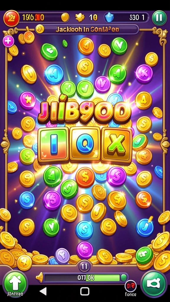 Fitur interaksi sosial dengan pemain lain secara online.