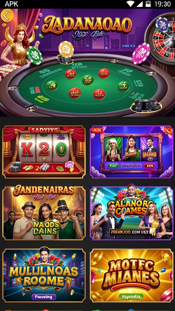 Informasi hasil togel sebelumnya secara akurat.