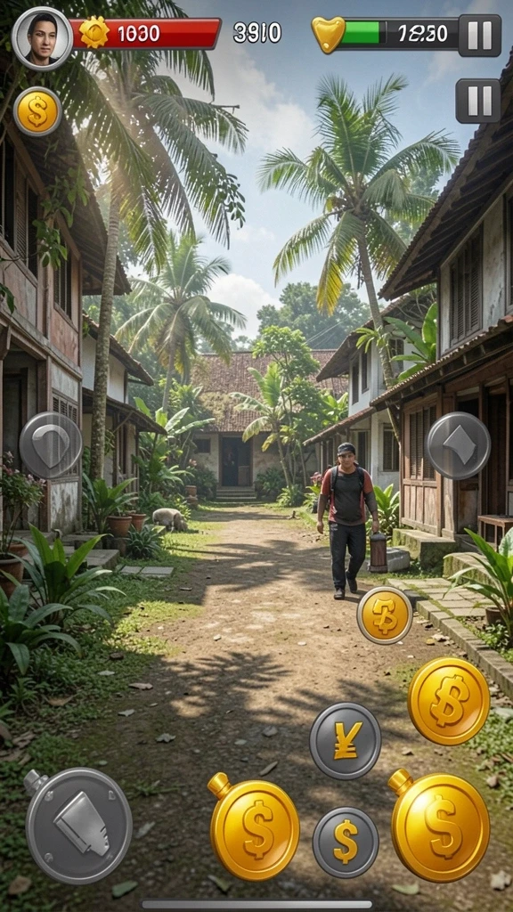 Dukungan pelanggan yang siap membantu kapan saja.