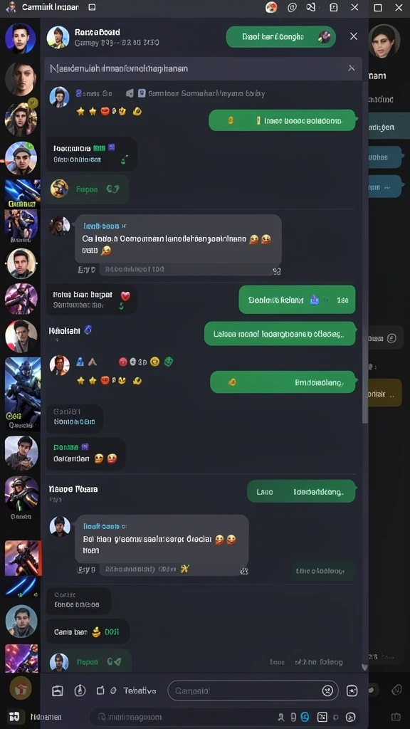 Fitur live draw untuk pengalaman menegangkan.