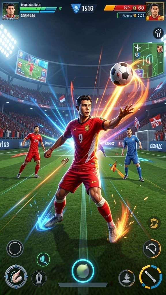 Tangkapan layar memperlihatkan komunitas aktif pemain RAFA88.