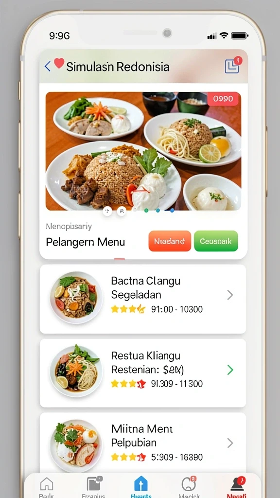 Karakter baru yang menarik dan menyenangkan untuk dimainkan.