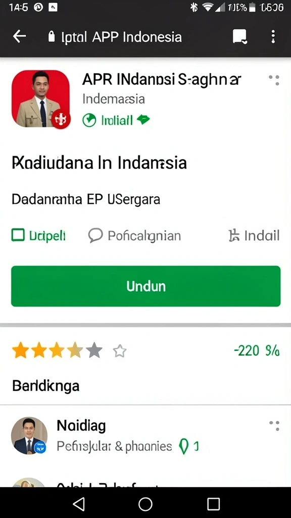 Fitur bonus menarik yang meningkatkan peluang menang.