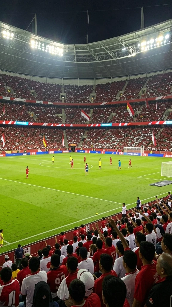 Fitur permainan slot yang beragam di SULAP777.