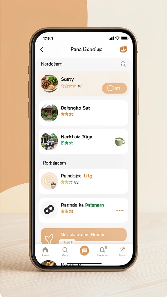 SXXPLAY memperlihatkan fitur upgrade karakter yang menarik.