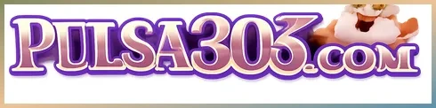 pulsa303